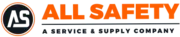 All Safety Solutions logo