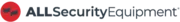 All Security Equipment logo