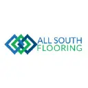 All South Flooring logo