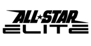 All Star Elite logo