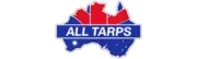 All Tarps logo