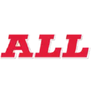 ALL