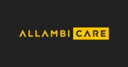 Allambi Care logo