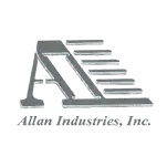 Allan Industries