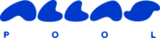 Allas Pool logo