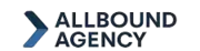 Allbound Agency logo