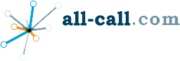 AllCall logo