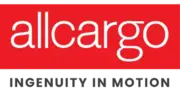 Allcargo Group logo