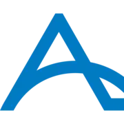 Allcons Industry S.r.o logo