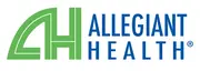 Allegiant Health logo