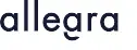 Allegra Care
