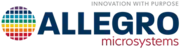 Allegro MicroSystems logo