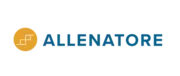 Allenatore Coaching