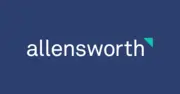 Allensworth