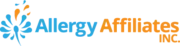 Allergy Affiliates logo