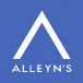 Alleyn’s School