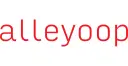 Alleyoop logo