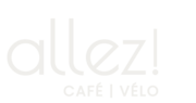 Allez, Allez