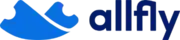 AllFly logo