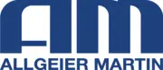 Allgeier, Martin and Associates, Inc logo
