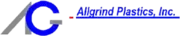 Allgrind Plastics