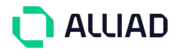 Alliad logo