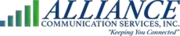 Alliance Communication Services