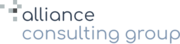 Alliance Consulting Group