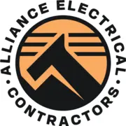 Alliance Electrical logo
