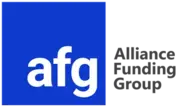 Alliance Funding Group