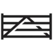 Alliance Group Limited