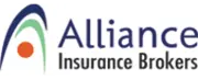 Alliance Insurance Brokers Pvt. Ltd logo