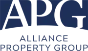 Alliance Property Group logo