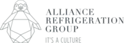 Alliance Refrigeration Group Ltd logo