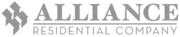 Alliance Residential logo