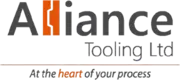 Alliance Tooling Ltd logo