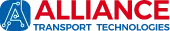 Alliance Transport Technologies (att) logo