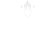 Alliance Ventures logo