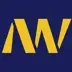 Alliance Wine logo