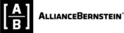AllianceBernstein (AB)