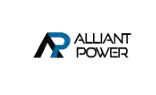 Alliant Power logo
