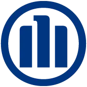 Allianz Bulgaria logo