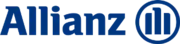 Allianz Health logo