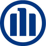 Allianz Hrvatska