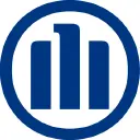 Allianz Indonesia logo