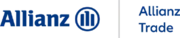 Allianz Trade