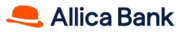 Allica Bank
