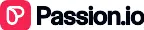 Allie Cooper logo