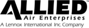 Allied Air logo