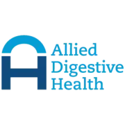 Allied Digestive Health logo